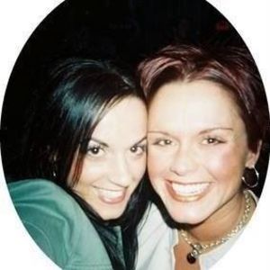 Meet your Posher, Cindi